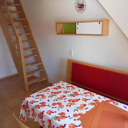 Pilgerhof Keller * Friedrichshafen
