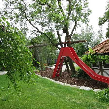 Pilgerhof Keller * Friedrichshafen