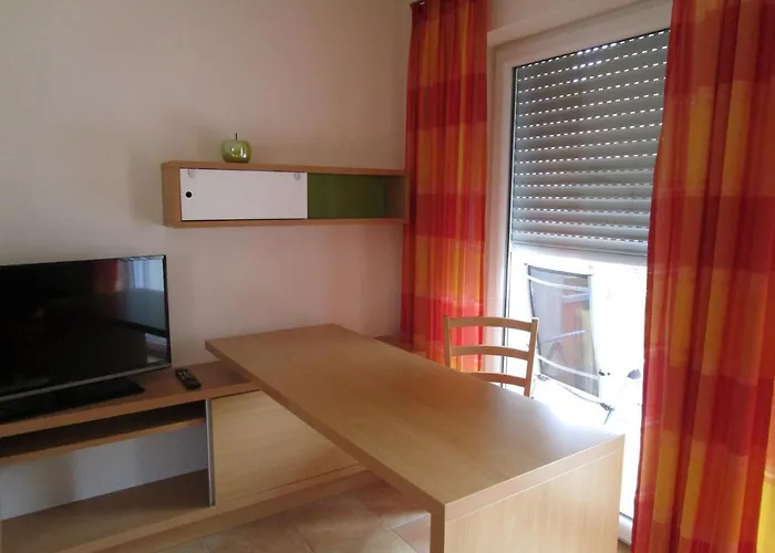 Pilgerhof Keller * Friedrichshafen