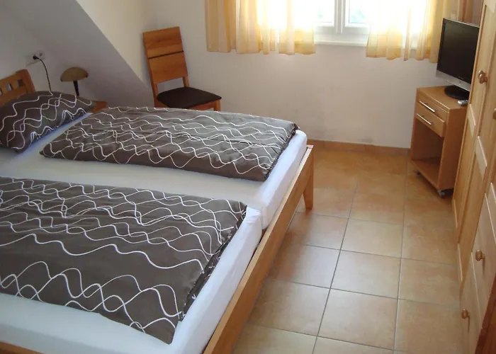 Pilgerhof Keller Friedrichshafen