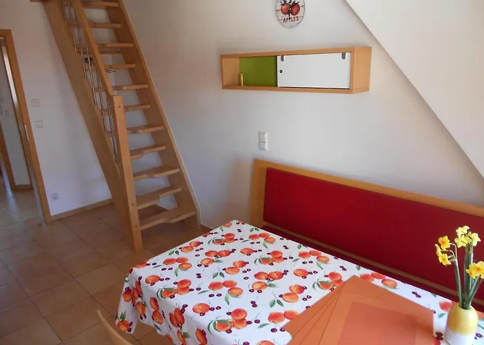 Pilgerhof Keller * Friedrichshafen